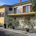 Appartement Magnolia *