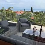 Magnolia *