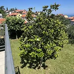 Appartement Magnolia *