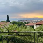 Appartement Magnolia