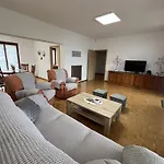 Magnolia Appartement