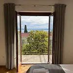 Appartement Magnolia *