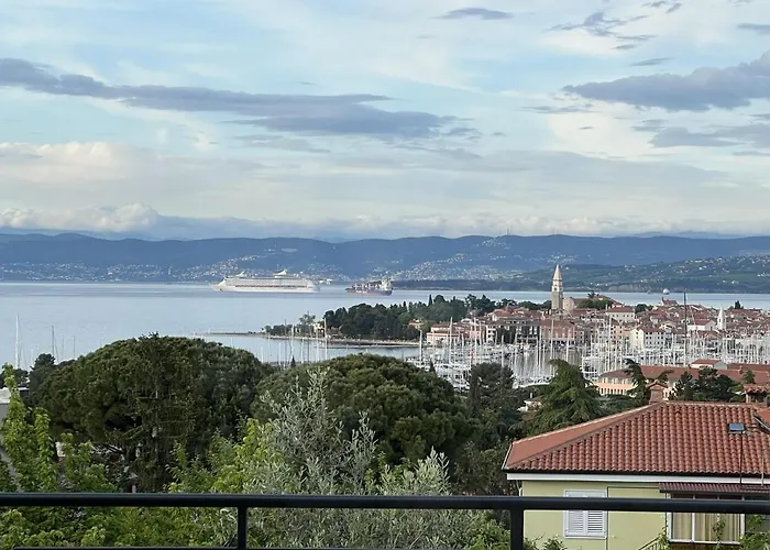 Magnolia * イゾラ