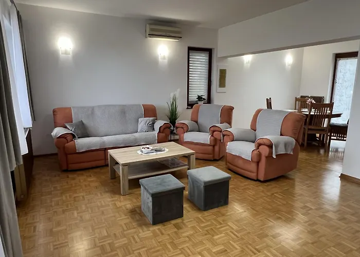 Magnolia * イゾラ