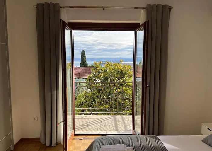 アパート Magnolia *