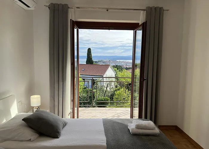 Magnolia * イゾラ